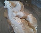 Foto langkah ke 3 dari resep Sotong Goreng.