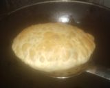 छोले भटूरे (Chole bhature recipe in hindi) रेसिपी चरण 8 फोटो
