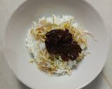 Foto langkah ke 3 dari resep Soto Tauco.