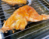 Foto del paso 5 de la receta: Cochinillo al horno