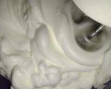 Foto langkah ke 3 dari resep Marmer cake.