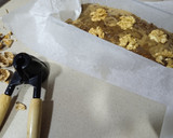 Foto del paso 9 de la receta: Bizcocho de boniato y algarroba