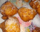 Foto del paso 3 de la receta: Buñuelos
