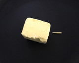 Foto del paso 2 de la receta: Suffle de papas