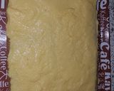 3bit szelet recept fázis 3 fotója