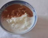 Foto del paso 3 de la receta: Arroz con leche