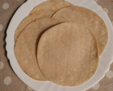 Foto del paso 7 de la receta: Fajitas de pollo
