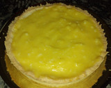 Foto del paso 8 de la receta: Lemon pie
