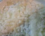 A Soup of Beans recipe step 2 photo