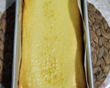 Foto langkah ke 5 dari resep 350. Iceberg Chese Cake.