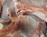 Glazechops recipe step 2 photo