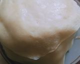 Foto langkah ke 2 dari resep Lumpia Basah.
