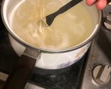 Foto langkah ke 2 dari resep Spaghetti Kuah.