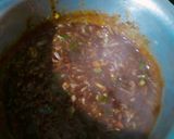 મેગી મંચુરિયન રાઈસ (Maggi Munchurian Recipe In Gujarati) રેસીપી સ્ટેપ3ફોટો