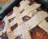 Foto del paso 10 de la receta: Pastafrola exquisita