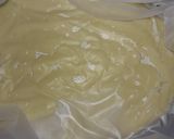 Foto del paso 3 de la receta: Leche fritaa ! 💞
