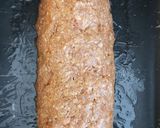 Tojással töltött fasírt- Stefánia vagdalt recept fázis 2 fotója