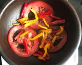 Foto del paso 2 de la receta: Reineta 🐟