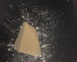 Foto del paso 9 de la receta: Galletas de mantequilla tipo alfajor