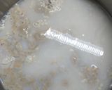 Lángos recept fázis 2 fotója