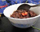 Chukh recipe step 7 photo