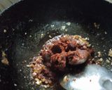 કચ્છી કડક (Kutchi Kadak Recipe In Gujarati) રેસીપી સ્ટેપ1ફોટો