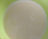 Foto del paso 3 de la receta: Crema de choclo o mazorca 🌽🌽