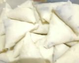 Foto langkah ke 2 dari resep Samosa Bihun.