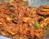 Foto langkah ke 4 dari resep Rabeg wedus / Rabeg kambing part II / tulangan kambing.