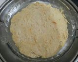 Foto langkah ke 3 dari resep Nugget Ayam Suju.