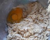Foto del paso 3 de la receta: Roles de canela