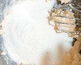 奧利奧牛奶餅乾Oreo milk cookies的食譜步驟1照片