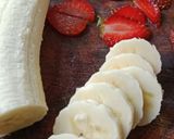 Foto langkah ke 2 dari resep Fruit Crackers.