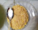 Foto langkah ke 2 dari resep Dori Crispy.