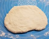 Φωτογραφία βήματος 5 της συνταγής Γαλλικές σπιτικές μπαγκέτες