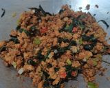 Foto langkah ke 4 dari resep Combro.