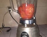 Foto del paso 4 de la receta: Costillas fritas tradicionales de San Antonio de la cal