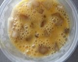 Foto langkah ke 3 dari resep Cilor Rumahan.