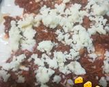 صورة لخطوة 9 من وصفة لازانيا 🍴
