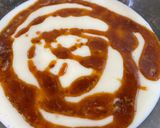 Foto del paso 6 de la receta: Crema de maicena, receta paraguaya 💖