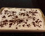 Fresh Strawberry Chip Cake with Lemon Cream Frosting recipe step 15 photo