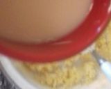 Foto del paso 11 de la receta: Soufflé de Zapallo
