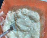 Foto langkah ke 4 dari resep Salad jagung.