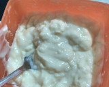 Foto langkah ke 4 dari resep Salad jagung.