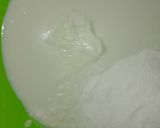 صورة لخطوة 1 من وصفة لاكريم الماشينة بأبسط مكونات🍦🍨