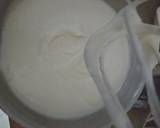 Jalebi recipe step 2 photo