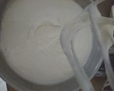 A picture of step 2 of Jalebi.