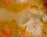 Foto del paso 10 de la receta: Queso de pata