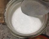 Foto del paso 5 de la receta: Leche de Coco casera en 3 pasos