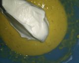 Foto langkah ke 4 dari resep Chiffon pisang.